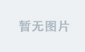 掌握在mksports在线上获胜的技巧与策略
