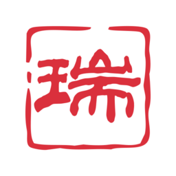 星空体育:分享运动的快乐与友情