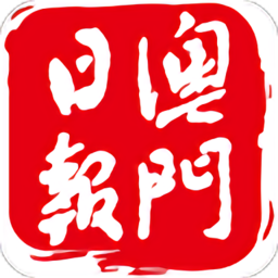 伟德体育台首页与其他体育平台的比较