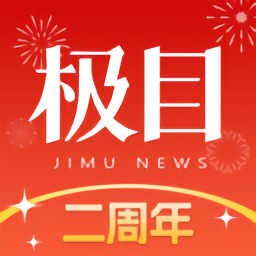 星空体育：分享运动的快乐与友情