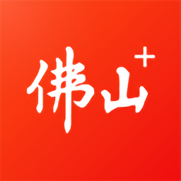 如何通过开云网APP提升购物体验